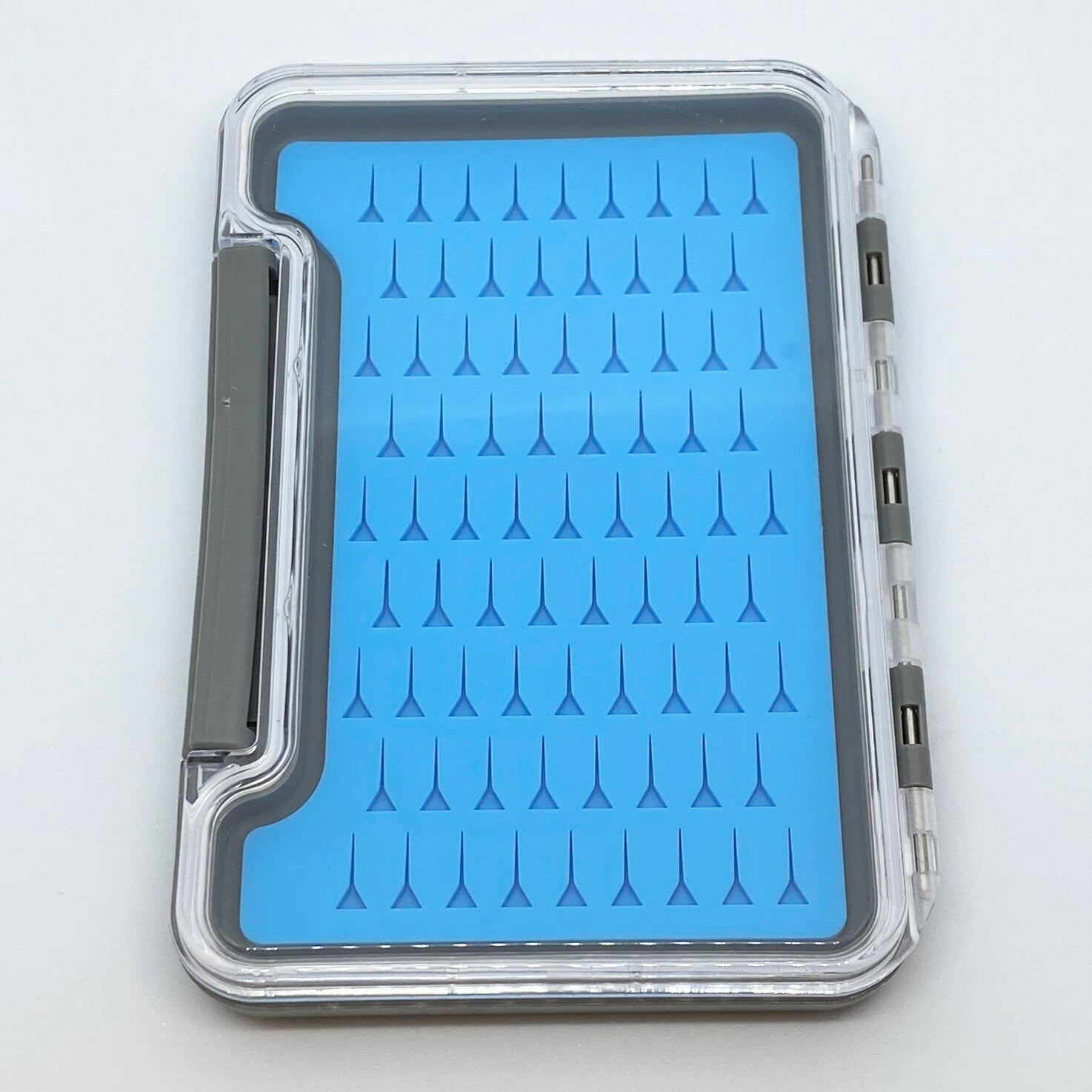Image of FliCon Silicone Fly Box