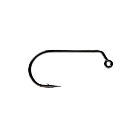 PR378 GB Predator Swim Bait Hook, AHREX