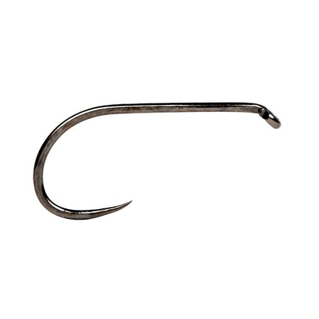 Partridge SLD Fine Dry Hooks, Fly Tying Hooks, All Sizes