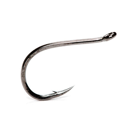BARR Crypt Hook, Short and long hook ends, (255cm) 10
