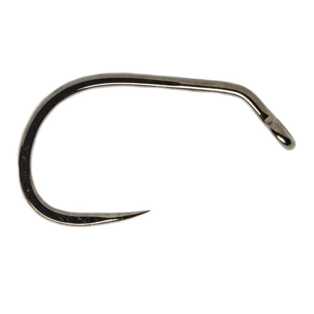 60 Degree Big Jig Hooks Versatile Hooks For Fish, Whales, And Seafood Size  #2 1/0 2/0 3/0 4/0 5/0 231207 From Bao05, $15.72