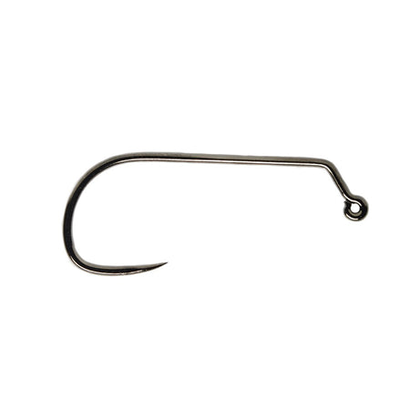 Jig bait with hooks Stock Photo by ©mikhafff1984 95942564