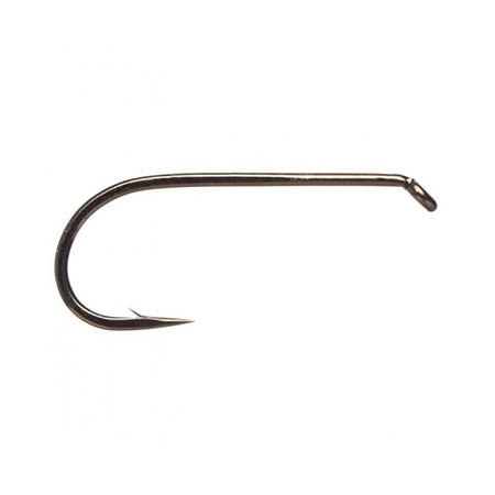 Long Shank Beak Wide Gap Dry Nymph Fly Fishing Hooks Carp Fishing Hooks -  China Fishing Tackle and Circle price