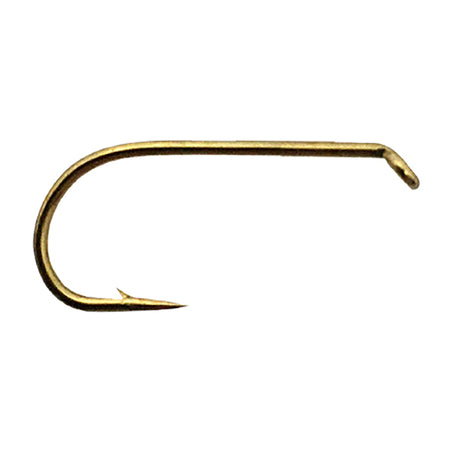 Daiichi Size 4 Hooks  Safford Trading Company