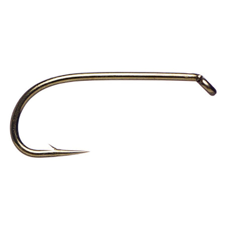 Daiichi 1520 Steelhead Egg Hook - 10