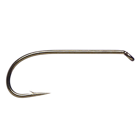 Veniard Osprey Hooks Vh121 Wet Fly Heavyweight (Pack Of 1000) Size 14 Trout  Fly Fishing Hooks