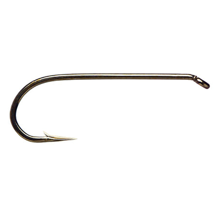 Daiichi 1770 - Swimming Nymph Hook - 25 Pack 16