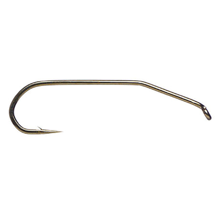 Daiichi 1710 2X-Long Nymph Hook 14