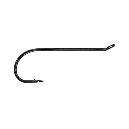 J2 700 Heavy Egg Hook, Fly Tying Hooks