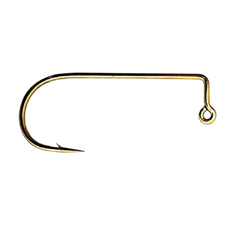 FM413 60° Jig Hook - FlyMasters of Indianapolis