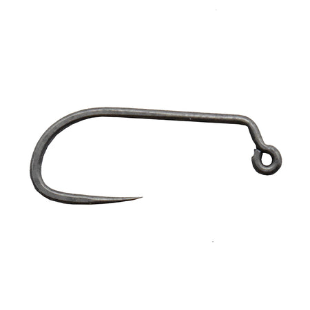 Firehole 516 Hook Review 