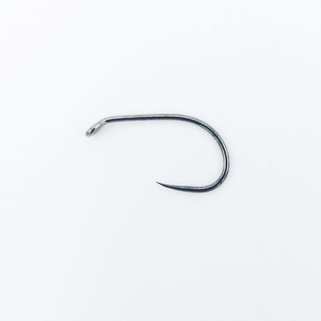 Firehole Sticks 618 Barbless Long Nymph Hook - Spawn Fly Fish– Spawn Fly  Fish
