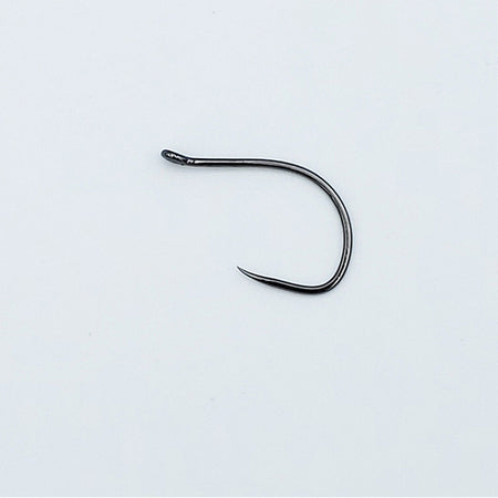 Senyo's Trailer Hook Wire - Iron Bow Fly Shop