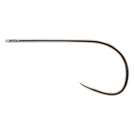 STB Stinger Barbless Hook, Hooks, Partridge