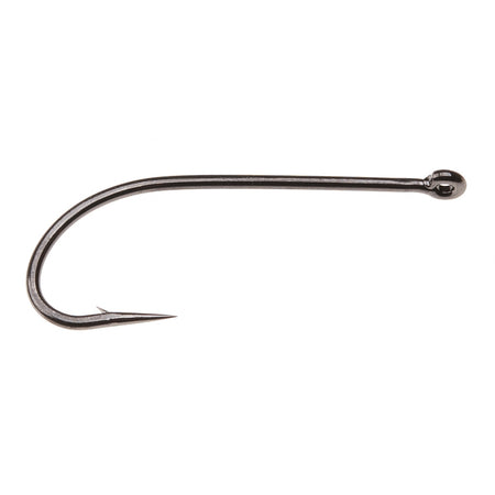 Mustad S71SAPTX Saltwater Fly Hook