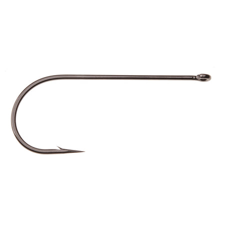 Icerio Fishing Hook 60 Degrees, Jig Hook Fly Tying