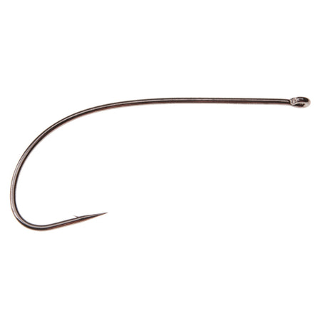 PR360 50 Degree Jig Hook, Hooks, AHREX