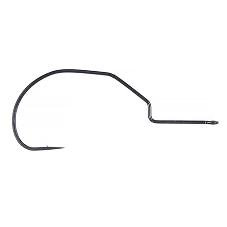 Ahrex TP650 26 Degree Bent Streamer Hook