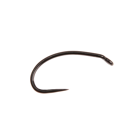 New Release – FW 554/555 CZ Mini Jig Hook - Ahrex Hooks