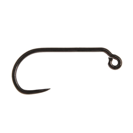 Ahrex FW550 Mini Jig Barbed Hook #14