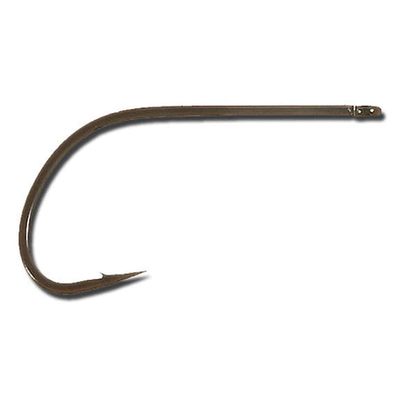 Partridge Stinger Hooks - Fly Tying Fishing Hook