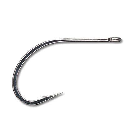 Gamakatsu SL113H-3X Strong Saltwater Series Fly Hook - Breton's