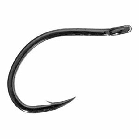 TIEMCO TMC / 811S Saltwater Fly #2/0, Categories \ Fly Tying Materials \  Fly Fishing Hooks