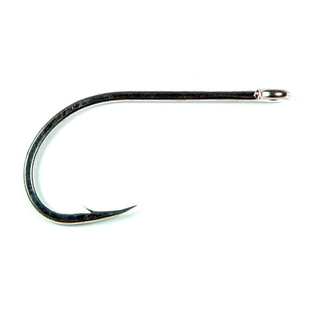 Gamakatsu SL11-3H 3x Strong Fly Hooks – White Water Outfitters