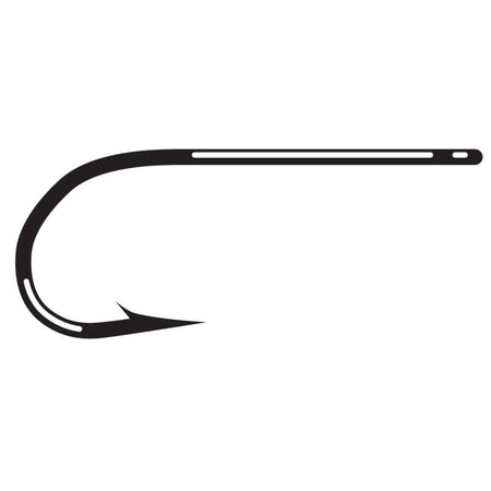 Gamakatsu SL45 Bonefish Hook - The Saltwater Edge