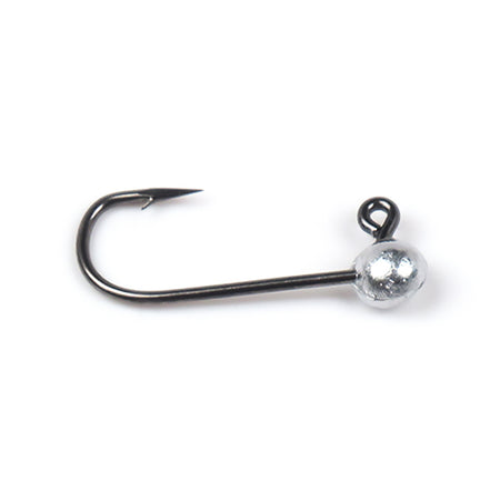 L5A Trout Dry Fly Supreme Hook, Partridge