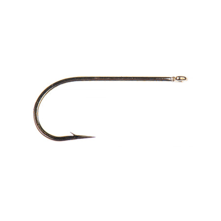 C1510 Salmon Egg Fly Hook, Hooks, Core