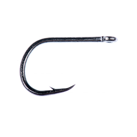 C1510 Salmon Egg Fly Hook, Hooks, Core