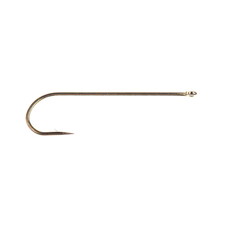 China F16901 FLY FISHING HOOKS manufacturers and suppliers