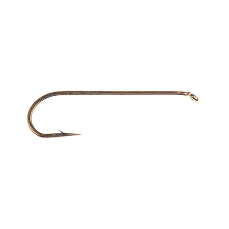 TMC 300 Streamer Hook, Hooks, Tiemco