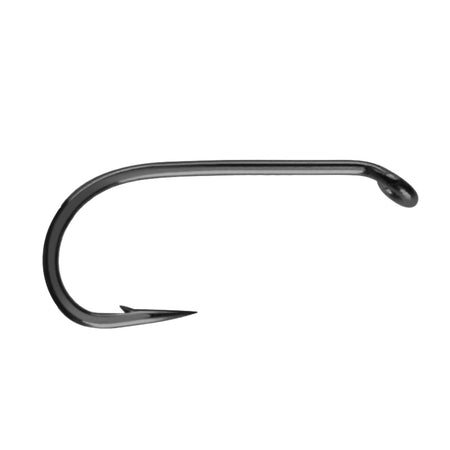 Fishing Hooks JK LOLHV 1/0 2/0 3/0 Flat Fishing Hook High Strength Pike Sea  Fishing Barbed Light Jigging Fishhooks P230317 From Mengyang10, $13.2