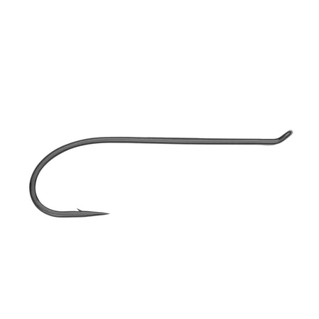 Daiichi 1520 Steelhead Egg Hook 6