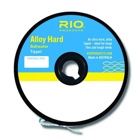 Rio Powerflex Plus Fly Fishing Tippet 50yd 2 Pack Macao