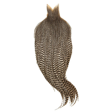 American Rooster Cape - OLDER STOCK - Wilkinson Fly Fishing LLC
