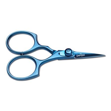 Loon 5 Razor Scissors