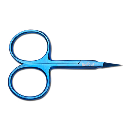 Loon Ergo Arrow Point Scissors