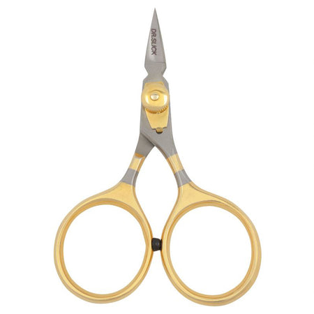 Loon Outdoors Razor Scissors 4 in.