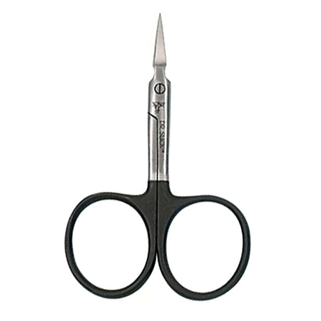 Dr. Slick XBC All Purpose Scissors