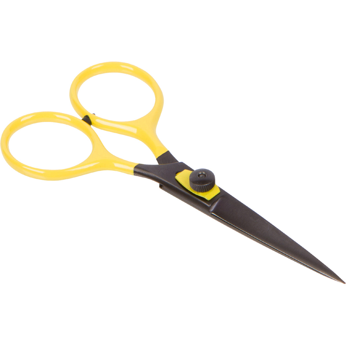 Image of Razor Scissors