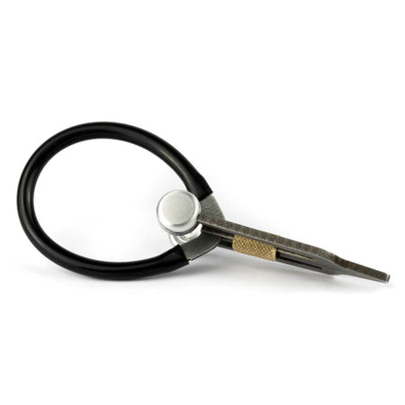 Kopter Flies Fly Tying Scissors – Rangeley Region Sports Shop