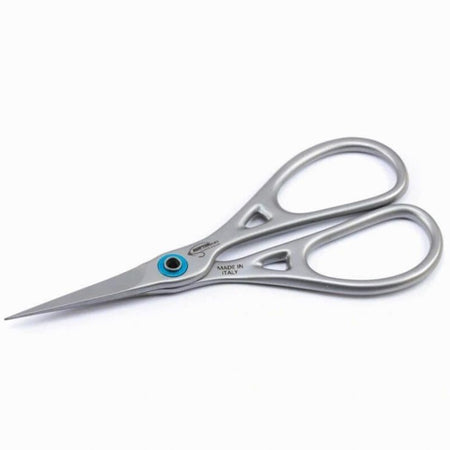 Dr. Slick XBC All Purpose Scissors