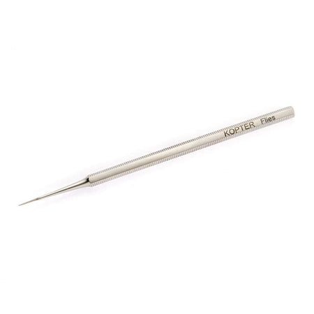 Stonfo Thread Cutter with Precise Bodkin - Royal Treatment Fly Fishing