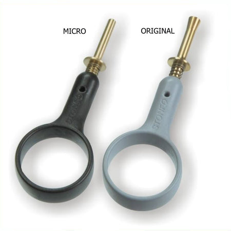 Mua Fly Tying Hackles Pliers , Fly Tying Tools Pliers for Fly