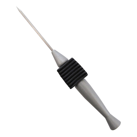 Stonfo Bodkin Dubbing Needle — DRAGONtail Tenkara