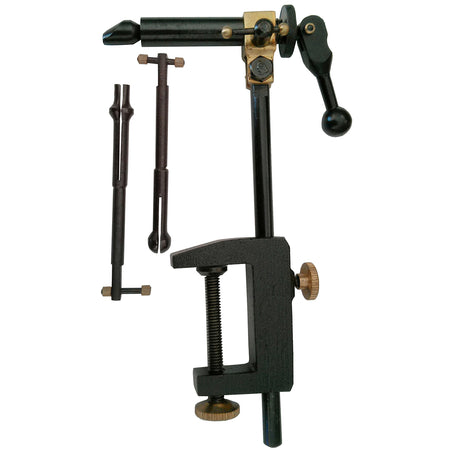 Hareline Super AA Fly Tying Vise - AZ Fly Shop