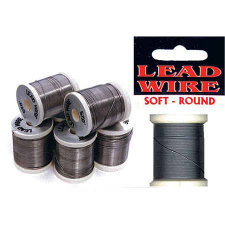 300M 0.3-0.5MM Carbon Fiber Coating Fishing Line 30-45LB FluoroCarbon Fly Fishing  String Cord Wire Shock Leader Japan - Price history & Review, AliExpress  Seller - WATER HEAVEN Store